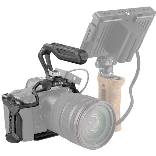 SmallRig SmallRig